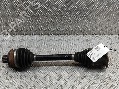 Used Right front driveshaft AUDI Q7 (4MB, 4MG, 4MQ) 3.0 TDI quattro (272 hp) 28956303