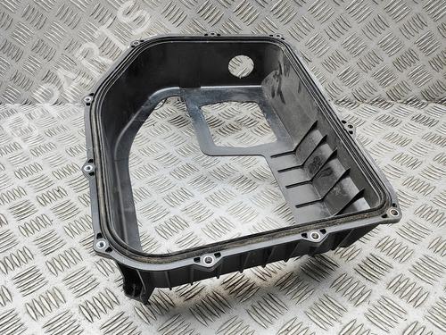 Pipe AUDI Q4 E-TRON Sportback (F4N) 40 | BP38540337M125 - Image 3