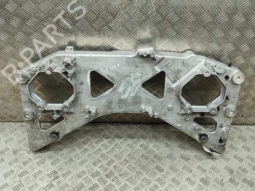 Used Other Other VOLVO XC40 (536) Recharge AWD (408 hp) 28589992 28589992