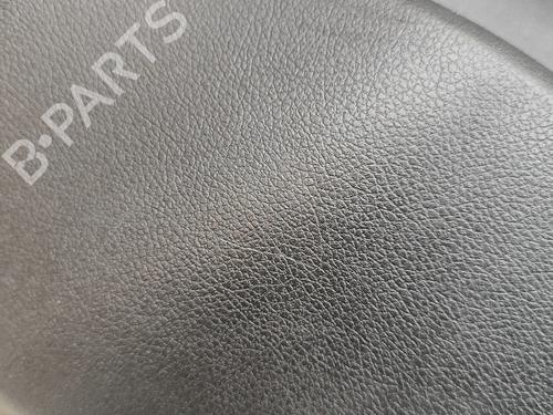 Front left panel KIA SPORTAGE IV (QL, QLE) 1.6 CRDi | BP33377203C58 - Image 6