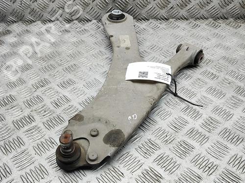 Right front suspension arm OPEL MOKKA 1.2 (76) | BP37029133M13 - Image 4