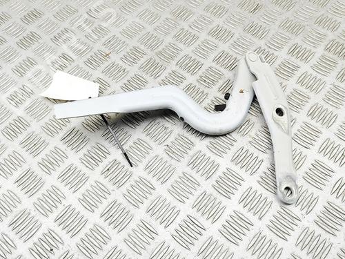Hinge/Door check strap VW ID.5 (E39) Pro Performance | BP33847706C146  - Image 6