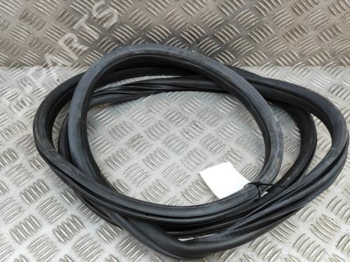 Used Rubber door seal BMW X3 (G01, F97, G08) xDrive 30 d Mild-Hybrid (286 hp) 27766620