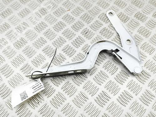 Dørhængsel/Dørbegrænser Dørhængsel/Dørbegrænser VW ID.5 (E39) Pro Performance (204 hp) 33847706 33847706