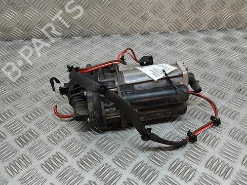 Used Suspension compressor AUDI Q8 E-TRON Sportback (GET) 55 quattro (408 hp) 28433105