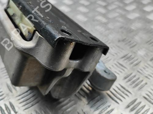 Engine mount FORD TRANSIT CUSTOM V362 Bus (F3) 2.0 EcoBlue | BP31297122M89 