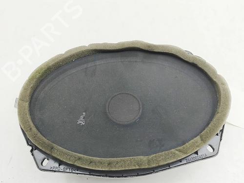 speaker-jeep-grand-cherokee-iv-wk-wk2-2010-35790596 main image