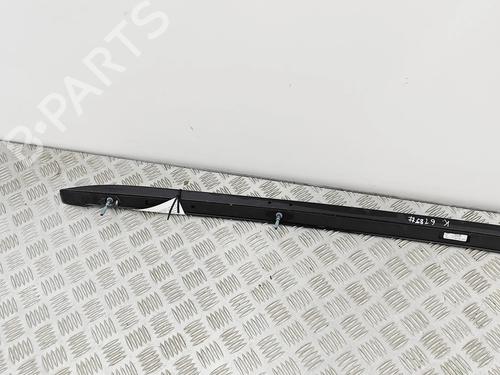 Tagræling AUDI Q6 E-TRON (GFB) e-tron quattro | BP33740089C65 - Image 3