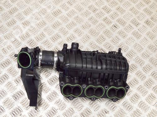 Intake manifold FORD FOCUS III 1.0 EcoBoost | BP10735368M70 