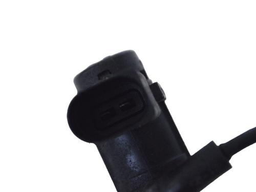 Electronic sensor VW PHAETON (3D1, 3D2, 3D3, 3D4, 3D6, 3D7, 3D8, 3D9) 3.2 V6 4motion | BP33358689M84 - Image 4