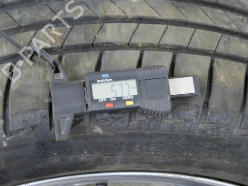 Fælk VW GOLF VIII (CD1, DA1) 1.5 TSI | BP27764356C45 - Image 3