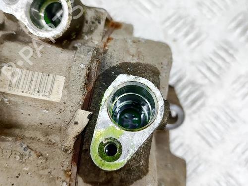 AC compressor ALFA ROMEO STELVIO (949_) 2.2 D Q4 (949.AXB2A) | BP33624624M34  - Image 5