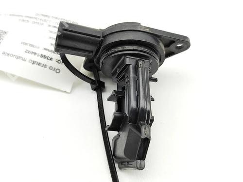 Mass air flow sensor VOLVO XC60 II (246) D4 | BP37076990M95 - Image 4