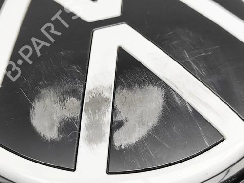 Rear center light VW ID.4 (E21) PRO | BP31360173I39 