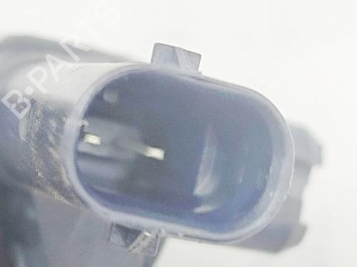 Electronic sensor MAZDA MX-5 IV (ND__) 2.0 (ND6E, NDERC) | BP37996765M84 - Image 6