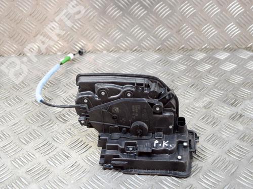 front-left-lock-bmw-i3-i01-range-extender-bmw-7281937-182838-10-2013-10072809 main image