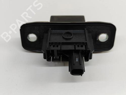 Switch MAZDA MX-30 (DR) e-SKYACTIV | BP28028386I30  - Image 5