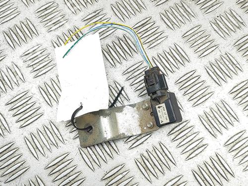 Electronic sensor FORD RANGER (ET) 3.0 TDCi 4x4 | BP31217267M84