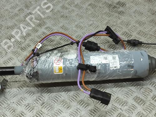 Anti roll bar BMW XM (G09) XM All-wheel Drive | BP32501282M96 - Image 5