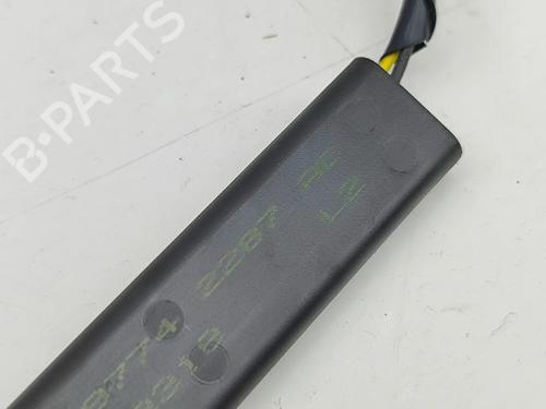 Electronic module NISSAN 370Z Coupe (Z34) NISMO 3.7 | BP28676714M83 - Image 6