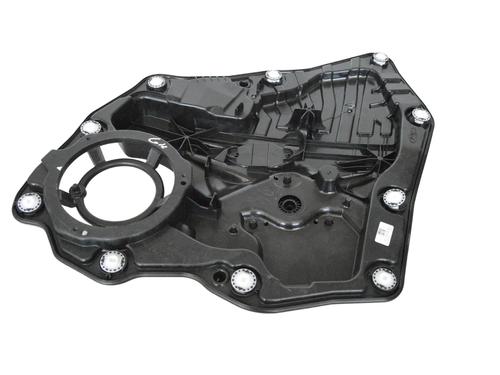 Used Rear left window mechanism Rear left window mechanism FORD PUMA (J2K, CF7) 1.0 EcoBoost mHEV (155 hp) 33365874 33365874