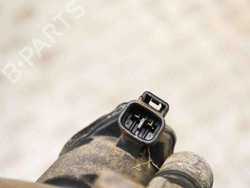 Left rear brake caliper TOYOTA C-HR (_X1_) 1.8 Hybrid (ZYX10_, ZYX11_) | BP14644646M107