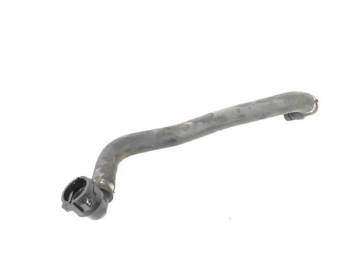 Rohr für JAGUAR F-PACE (X761) 2.0 TD4 AWD (180 hp) 30212998