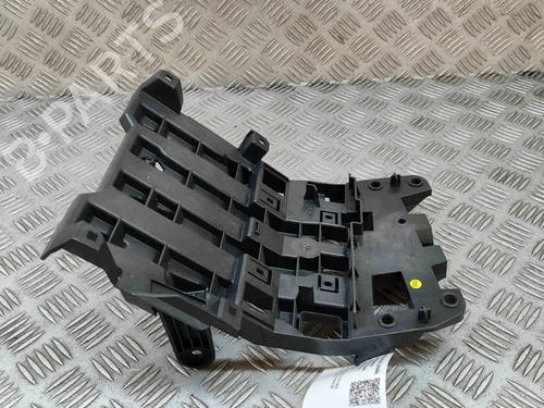 Middle console AUDI E-TRON (GEN) 55 quattro | BP33374589I22 - Image 2