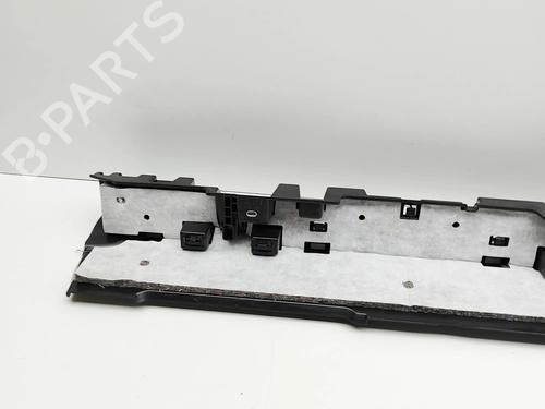 Boot lining BMW X2 (U10) sDrive 20 i | BP36564966I3 - Image 5