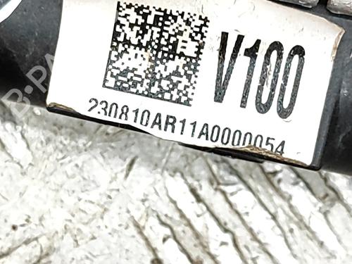 Køler KIA EV6 (CV) 77 | BP38960175M31 - Image 4
