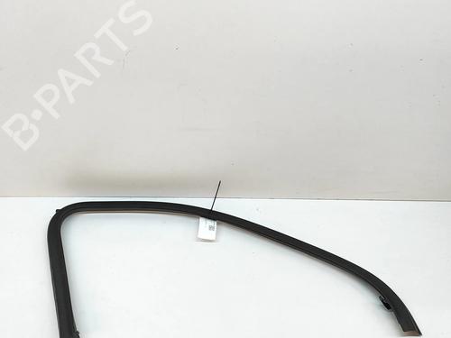 other-audi-q7-4mb-4mg-4mq-2015-24583847 main image