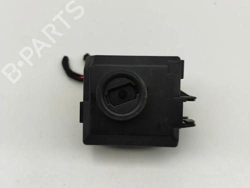 Used Ignition barrel Ignition barrel MERCEDES-BENZ GLE (W166) 250 d 4-matic (166.004) (204 hp) 27644131 27644131