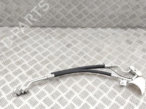 Used AC pipe AC pipe BMW XM (G09) XM All-wheel Drive (653 hp) 39687283 39687283