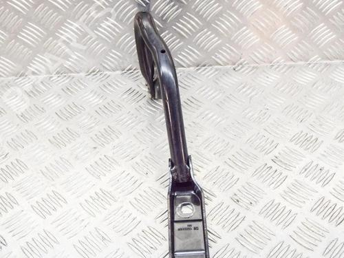 other-opel-zafira-tourer-c-p12-18-75-13283109-2011-14618529 main image