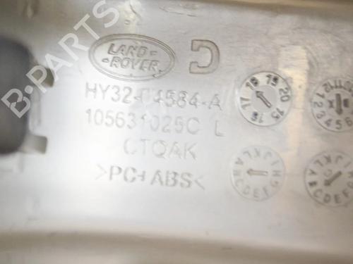 Other LAND ROVER DISCOVERY V (L462) 3.0 Td6 4x4 | BP10400185O1 