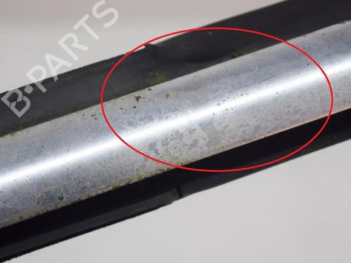 Other AUDI A4 B6 Convertible (8H7) 3.0 | BP14632066O1 