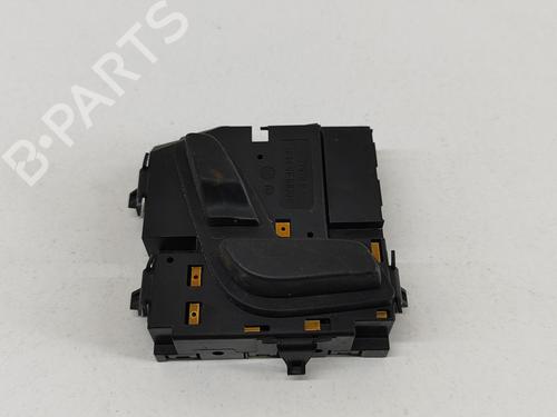 Used Switch MERCEDES-BENZ C-CLASS (W206) C 300 d (206.006) (265 hp) 27777394