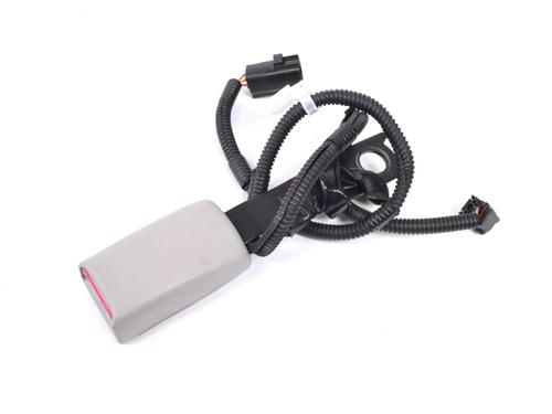 Seat buckle LEXUS RX (_U3_) 400h AWD (MHU38_, MHU38R) | BP30281738I32