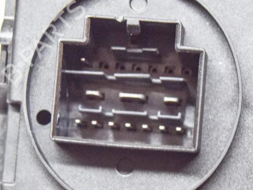 Electronic module AUDI A6 C8 (4A2) 40 TDI | BP27749333M83 