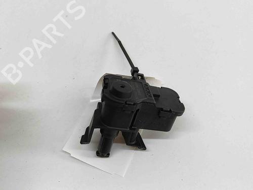 Used Fuel cap VW T-ROC (A11, D11) 2.0 R 4motion (300 hp) 29487465