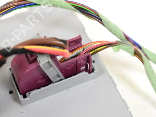 Electronic module MERCEDES-BENZ C-CLASS T-Model (S205) C 250 BlueTEC / d (205.208) | BP30208469M83 