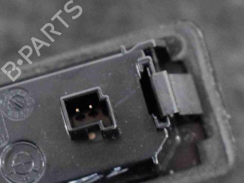 Licence plate light BMW 2 Active Tourer (F45) 220 d xDrive | BP14658912I40 