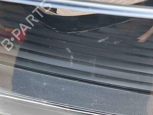 Left headlight VW TAYRON (R41) 1.5 eHybrid | BP29458979C28 - Image 11