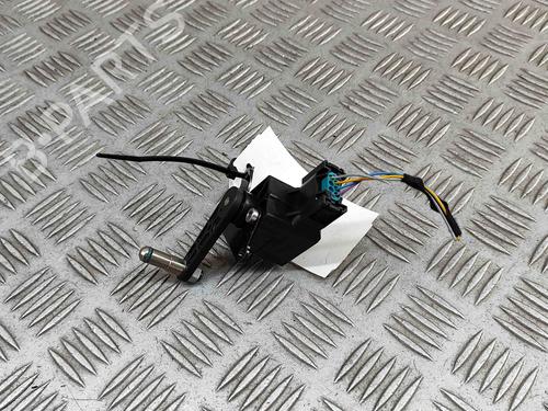 Electronic sensor BMW 3 (F30, F80) 330 e | BP28115359M84 