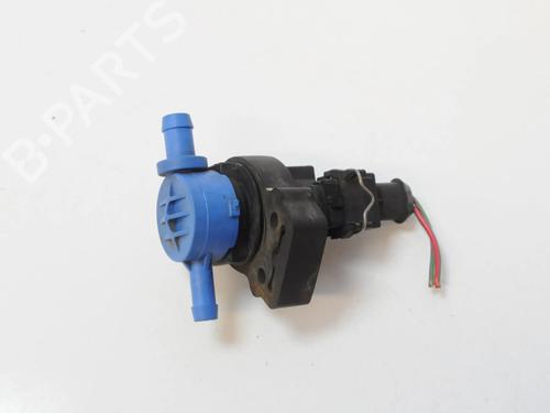 Used Electronic sensor MERCEDES-BENZ CLS (C219) CLS 350 (219.356) (272 hp) 30243752