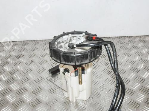Fuel pump FORD FOCUS III Turnier 1.6 TDCi | BP6736977M76 