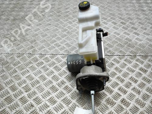 Servo brake PORSCHE MACAN (XAB) 4 Electric 4 (XABBB1, XABFD1) | BP38466852M42 - Image 2
