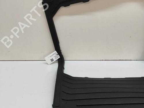 Andre FORD PUMA (J2K, CF7) 1.0 EcoBoost mHEV | BP28676257O1 - Image 3