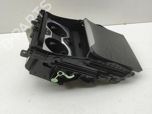 Cup/Object holder BMW X6 (G06, F96) xDrive 30 d Mild-Hybrid | BP33389994I37 - Image 3