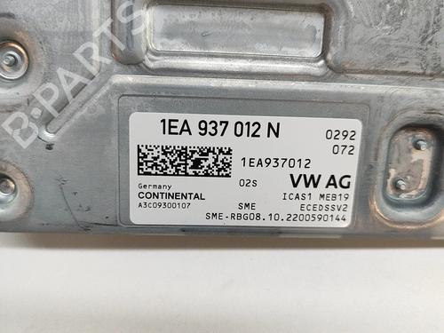 Elektronische module VW ID.3 (E11, E12) Pro | BP27774577M83 